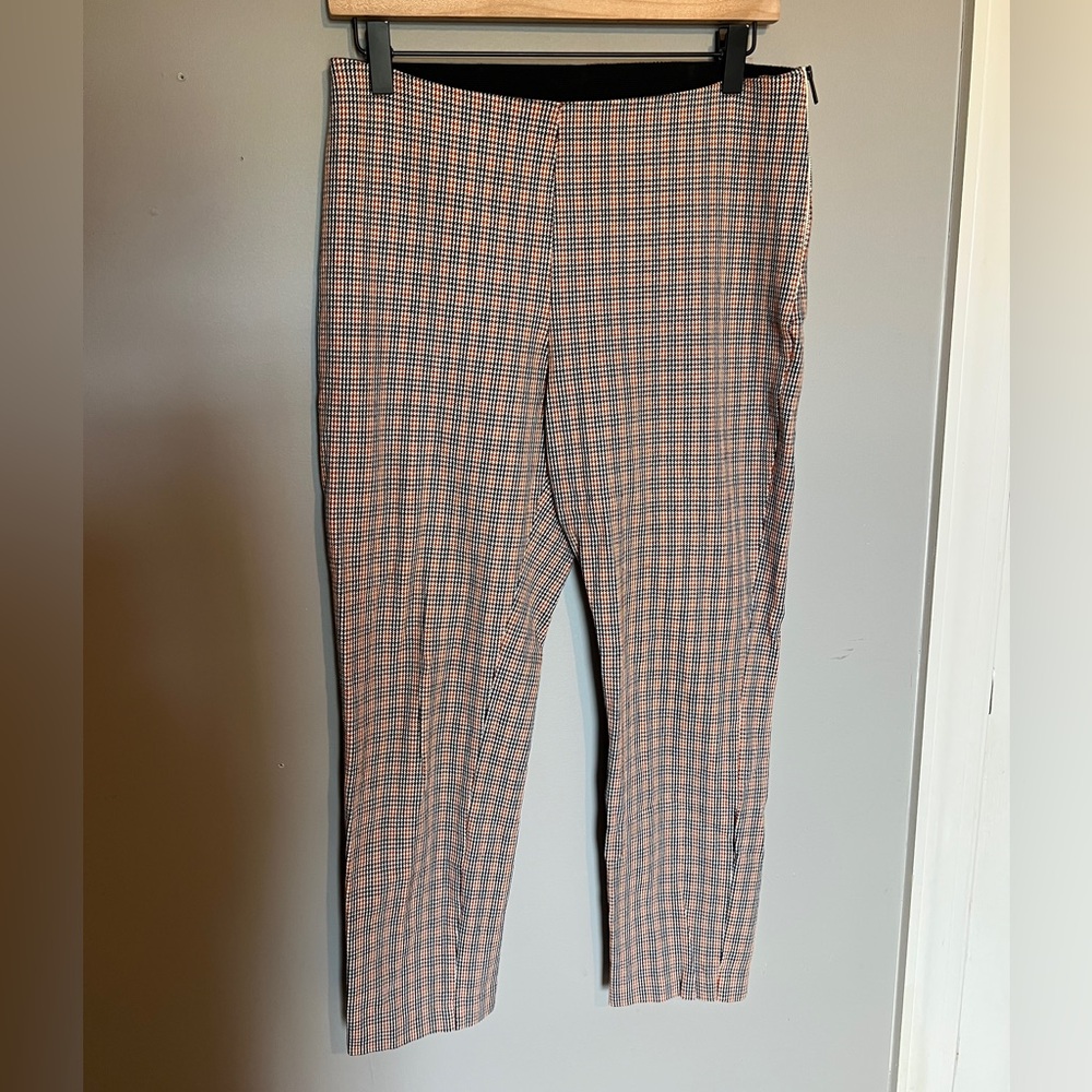 A New Day Pants Size 8